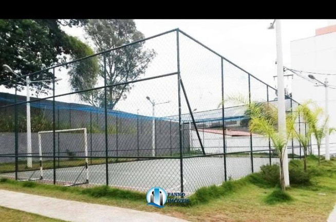 Imagem Apartamento com 2 Quartos à Venda, 55 m² em Jardim Primavera - Duque De Caxias Imagem Apartamento com 2 Quartos à Venda, 55 m² em Jardim Primavera - Duque De Caxias