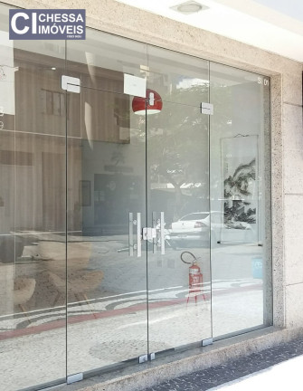 Imagem Sala Comercial à Venda, 79 m² em Centro - Balneário Camboriú