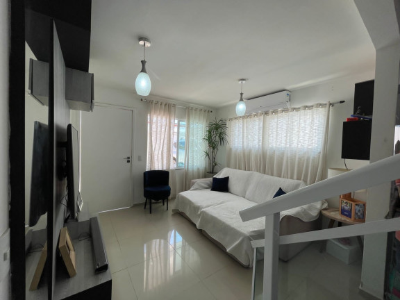 Imagem Casa com 3 Quartos à Venda, 130 m² em Centro - Eusébio Imagem Casa com 3 Quartos à Venda, 130 m² em Centro - Eusébio