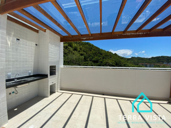 Imagem Apartamento com 2 Quartos à Venda, 70 m² em Toninhas - Ubatuba Imagem Apartamento com 2 Quartos à Venda, 70 m² em Toninhas - Ubatuba