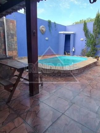Imagem Casa com 5 Quartos à Venda, 180 m² em Vargem Grande - Rio De Janeiro Imagem Casa com 5 Quartos à Venda, 180 m² em Vargem Grande - Rio De Janeiro