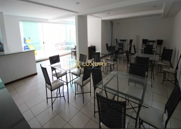 Imagem Imóvel com 4 Quartos à Venda, 95 m² em Buritis - Belo Horizonte