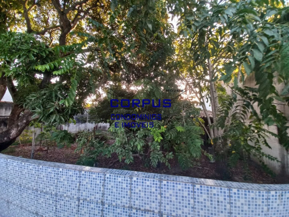 Imagem Casa com 4 Quartos à Venda, 315 m² em Fluminense - São Pedro Da Aldeia Imagem Casa com 4 Quartos à Venda, 315 m² em Fluminense - São Pedro Da Aldeia