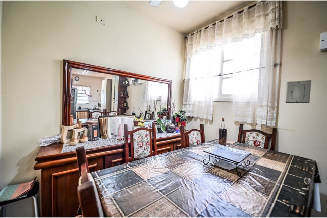 Imagem Casa de Condomínio com 3 Quartos à Venda, 198 m² em Santa Tereza - Porto Alegre Imagem Casa de Condomínio com 3 Quartos à Venda, 198 m² em Santa Tereza - Porto Alegre