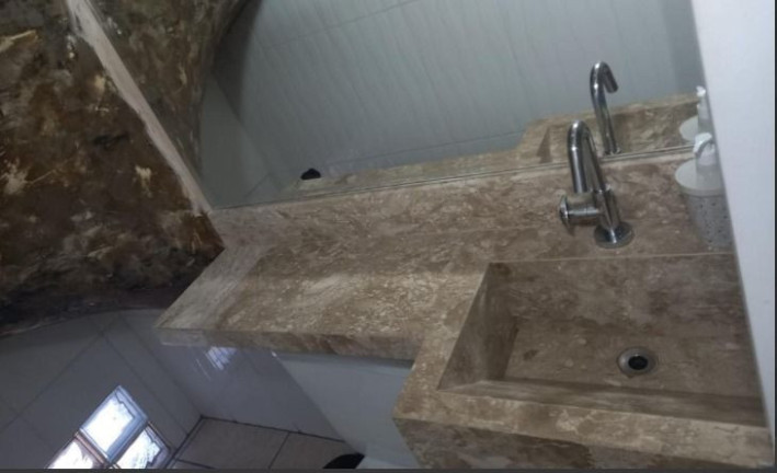 Imagem Sobrado com 2 Quartos à Venda, 65 m² em Parque Piratininga - Itaquaquecetuba Imagem Sobrado com 2 Quartos à Venda, 65 m² em Parque Piratininga - Itaquaquecetuba