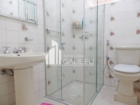 Imagem Casa com 3 Quartos à Venda, 150 m² em Taquaral - Campinas Imagem Casa com 3 Quartos à Venda, 150 m² em Taquaral - Campinas