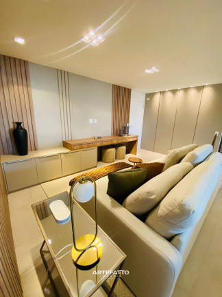 Imagem Apartamento com 3 Quartos à Venda, 180 m² em Centro - Franca