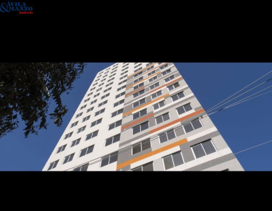 Imagem Apartamento com 2 Quartos à Venda, 45 m² em Brás - São Paulo Imagem Apartamento com 2 Quartos à Venda, 45 m² em Brás - São Paulo