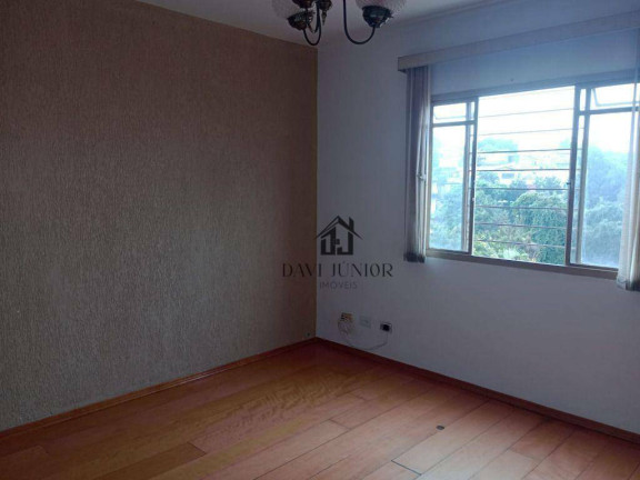 Imagem Apartamento com 2 Quartos à Venda, 64 m² em Jardim Europa - Sorocaba Imagem Apartamento com 2 Quartos à Venda, 64 m² em Jardim Europa - Sorocaba