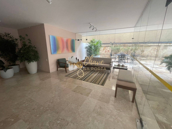 Imagem Apartamento com 2 Quartos à Venda, 102 m² em Vila Mariana - São Paulo Imagem Apartamento com 2 Quartos à Venda, 102 m² em Vila Mariana - São Paulo