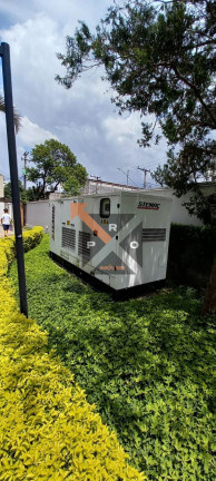 Imagem Imóvel com 2 Quartos para Alugar, 62 m² em Vila Moreira - São Paulo