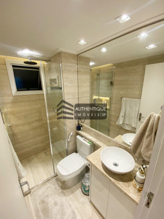 Imagem Apartamento com 2 Quartos à Venda, 51 m² em Jardim Vila Formosa - São Paulo Imagem Apartamento com 2 Quartos à Venda, 51 m² em Jardim Vila Formosa - São Paulo