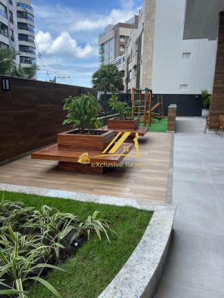 Imagem Imóvel com 4 Quartos à Venda, 210 m² em Barra - Salvador Imagem Imóvel com 4 Quartos à Venda, 210 m² em Barra - Salvador