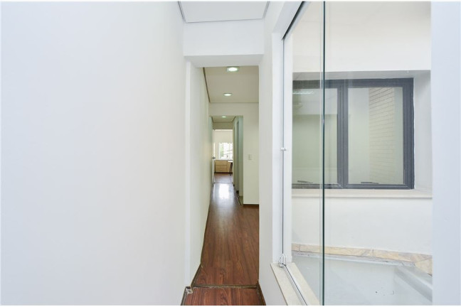 Imagem Casa com 2 Quartos à Venda, 84 m² em Perdizes - São Paulo