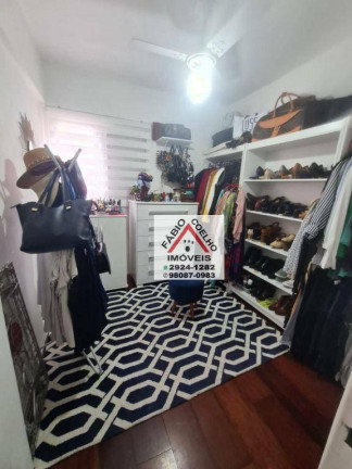 Imagem Apartamento com 2 Quartos à Venda, 60 m² em Vila Mascote - São Paulo Imagem Apartamento com 2 Quartos à Venda, 60 m² em Vila Mascote - São Paulo