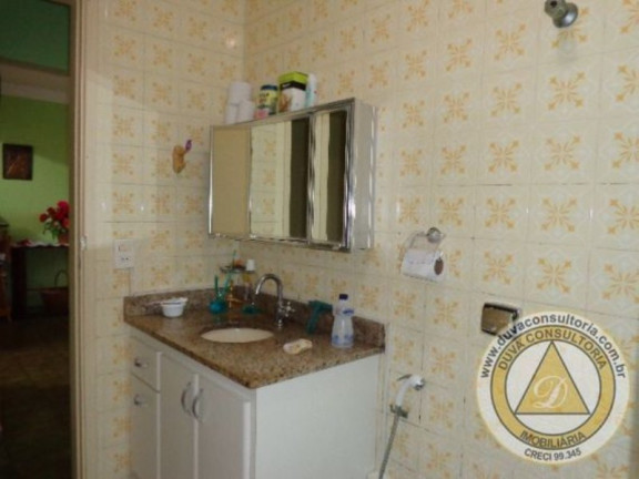 Imagem Apartamento com 2 Quartos à Venda ou Locação, 85 m² em Jardim Ideal - Guarujá Imagem Apartamento com 2 Quartos à Venda ou Locação, 85 m² em Jardim Ideal - Guarujá