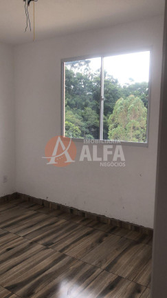 Imagem Apartamento com 2 Quartos à Venda, em Jardim Petrópolis - Cotia Imagem Apartamento com 2 Quartos à Venda, em Jardim Petrópolis - Cotia