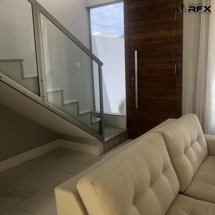 Imagem Casa com 3 Quartos à Venda, 134 m² em Piratininga - Niterói