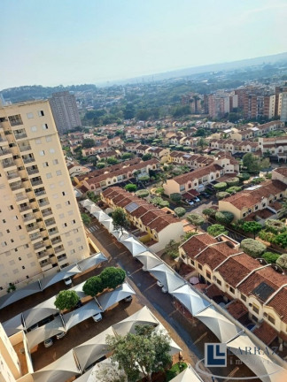 Imagem Imóvel com 2 Quartos à Venda, 54 m² em Lagoinha - Ribeirão Preto Imagem Imóvel com 2 Quartos à Venda, 54 m² em Lagoinha - Ribeirão Preto