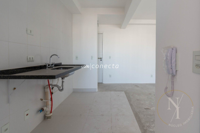 Imagem Apartamento com 2 Quartos à Venda, 74 m² em Cidade Mãe Do Céu - São Paulo Imagem Apartamento com 2 Quartos à Venda, 74 m² em Cidade Mãe Do Céu - São Paulo