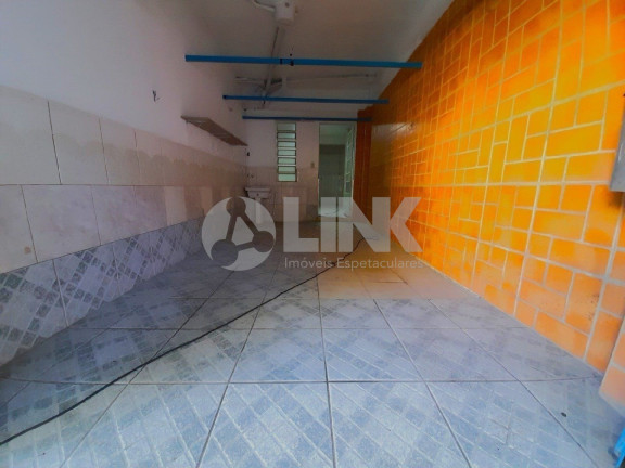 Imagem Apartamento com 1 Quarto à Venda, 48 m² em Cidade Baixa - Porto Alegre Imagem Apartamento com 1 Quarto à Venda, 48 m² em Cidade Baixa - Porto Alegre