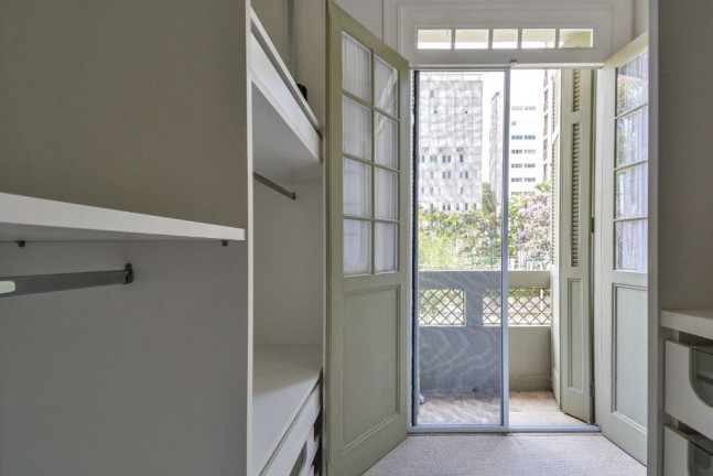 Imagem Casa com 4 Quartos à Venda ou Locação, 500 m² em Perdizes - São Paulo Imagem Casa com 4 Quartos à Venda ou Locação, 500 m² em Perdizes - São Paulo