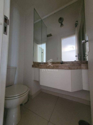 Imagem Apartamento com 4 Quartos à Venda, 157 m² em Jardim Guedala - São Paulo Imagem Apartamento com 4 Quartos à Venda, 157 m² em Jardim Guedala - São Paulo