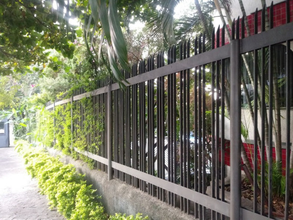 Imagem Sobrado com 5 Quartos à Venda, 465 m² em Jardim Da Glória - São Paulo Imagem Sobrado com 5 Quartos à Venda, 465 m² em Jardim Da Glória - São Paulo
