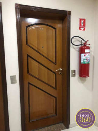 Imagem Apartamento com 3 Quartos à Venda, 67 m² em Penha De França - São Paulo