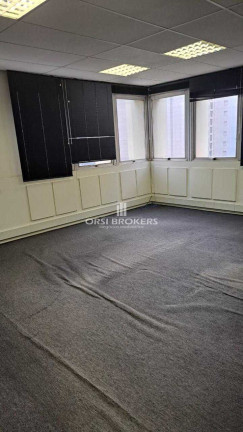 Imagem Sala Comercial para Alugar, 100 m² em Jardim Paulista - São Paulo Imagem Sala Comercial para Alugar, 100 m² em Jardim Paulista - São Paulo