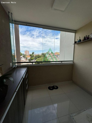 Imagem Apartamento com 2 Quartos à Venda, 54 m² em Vila Guarani (z Sul) - São Paulo Imagem Apartamento com 2 Quartos à Venda, 54 m² em Vila Guarani (z Sul) - São Paulo
