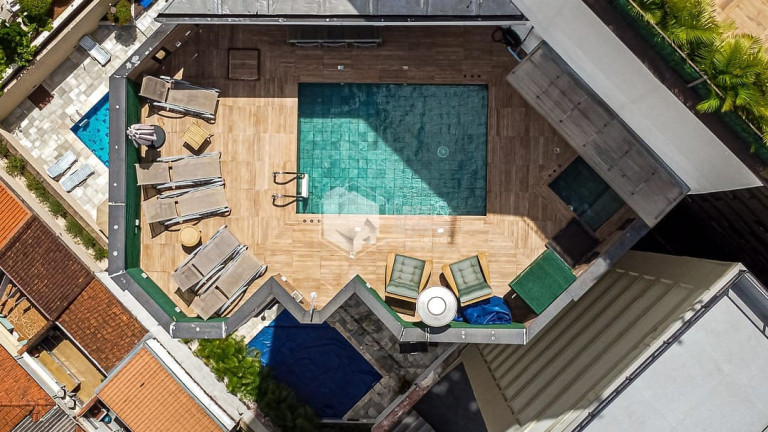 Imagem Imóvel com 4 Quartos à Venda, 420 m² em Perdizes - São Paulo Imagem Imóvel com 4 Quartos à Venda, 420 m² em Perdizes - São Paulo