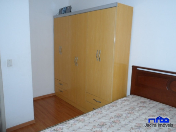 Imagem Apartamento com 2 Quartos à Venda, 89 m² em Marapé - Santos Imagem Apartamento com 2 Quartos à Venda, 89 m² em Marapé - Santos