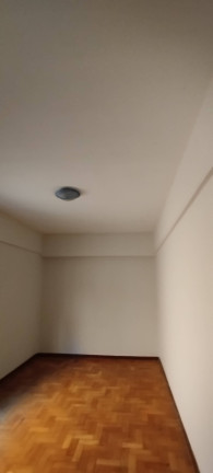 Imagem Apartamento com 1 Quarto para Alugar, 50 m² em Centro - Atibaia Imagem Apartamento com 1 Quarto para Alugar, 50 m² em Centro - Atibaia