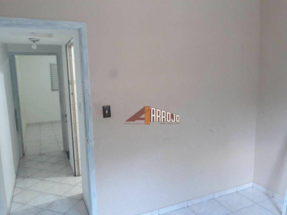 Imagem Sobrado com 2 Quartos à Venda, 86 m² em São Miguel Paulista - São Paulo