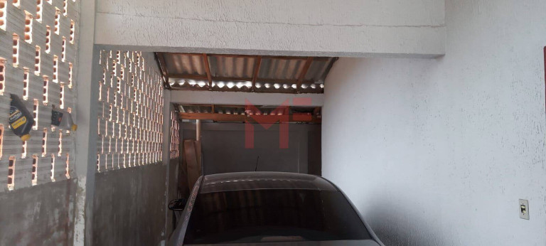 Imagem Casa à Venda,  em Capão Da Canoa