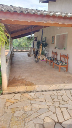 Imagem Chácara com 4 Quartos à Venda, 1.000 m² em Jardim Estância Brasil - Atibaia Imagem Chácara com 4 Quartos à Venda, 1.000 m² em Jardim Estância Brasil - Atibaia