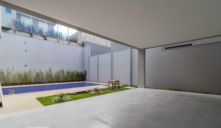 Imagem Casa com 4 Quartos para Alugar ou Temporada, 570 m² em Tamboré - Santana De Parnaíba Imagem Casa com 4 Quartos para Alugar ou Temporada, 570 m² em Tamboré - Santana De Parnaíba