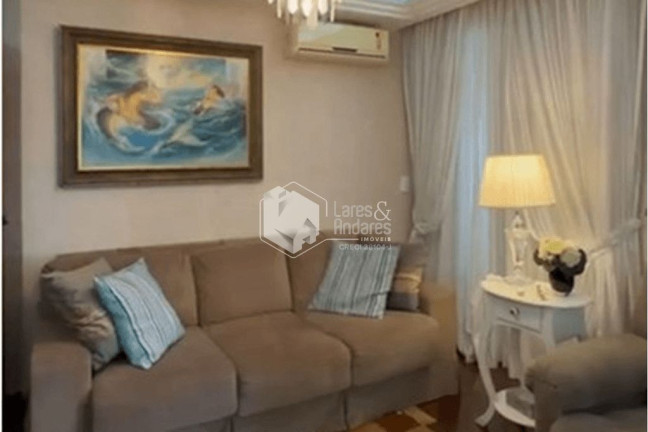Imagem Apartamento com 3 Quartos à Venda, 240 m² em Campo Belo - São Paulo Imagem Apartamento com 3 Quartos à Venda, 240 m² em Campo Belo - São Paulo