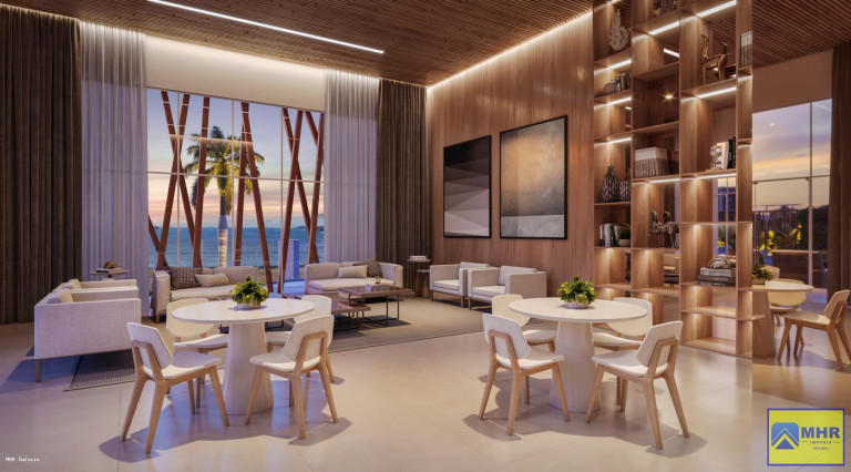 Imagem Imóvel com 4 Quartos à Venda, 223 m² em Mata Da Praia - Vitória Imagem Imóvel com 4 Quartos à Venda, 223 m² em Mata Da Praia - Vitória