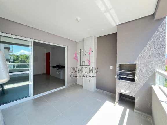 Imagem Apartamento com 2 Quartos à Venda, 60 m² em Itaguá - Ubatuba Imagem Apartamento com 2 Quartos à Venda, 60 m² em Itaguá - Ubatuba