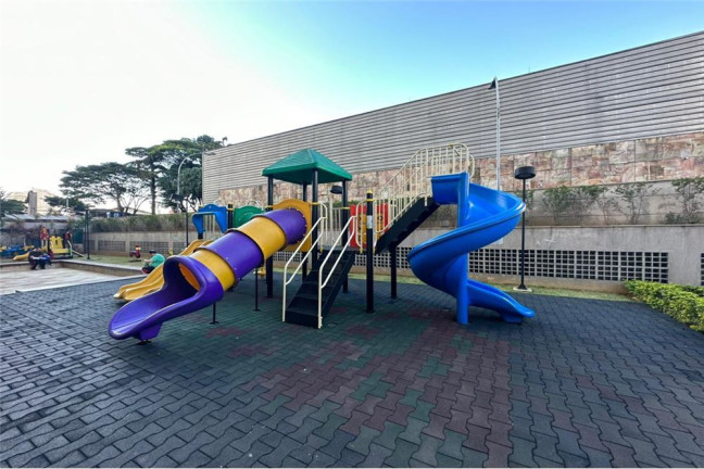 Imagem Apartamento com 3 Quartos à Venda, 83 m² em Vila Vera - São Paulo Imagem Apartamento com 3 Quartos à Venda, 83 m² em Vila Vera - São Paulo
