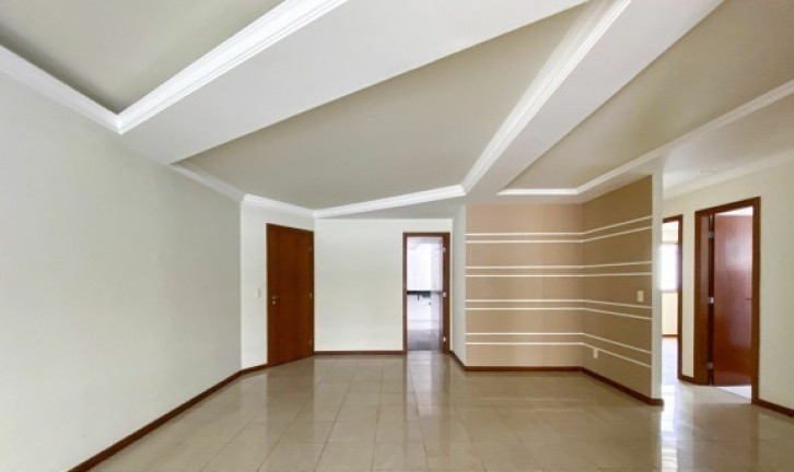 Imagem Imóvel com 4 Quartos à Venda, 142 m² em Itapuã - Vila Velha