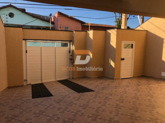 Imagem Apartamento com 2 Quartos à Venda, 62 m² em Vila Tibiriçá - Santo André Imagem Apartamento com 2 Quartos à Venda, 62 m² em Vila Tibiriçá - Santo André