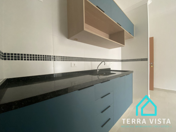 Imagem Apartamento com 2 Quartos à Venda, 62 m² em Toninhas - Ubatuba Imagem Apartamento com 2 Quartos à Venda, 62 m² em Toninhas - Ubatuba