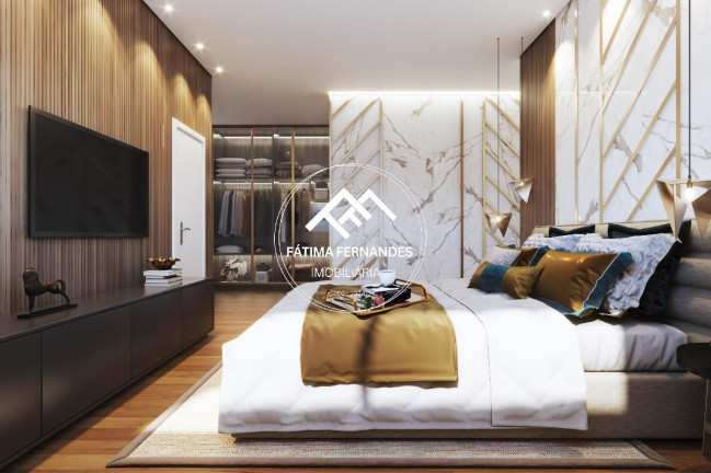 Imagem Apartamento com 4 Quartos à Venda, 203 m² em Meia Praia - Itapema