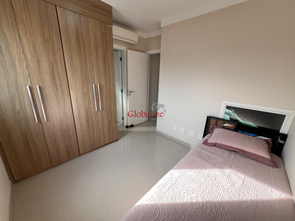 Imagem Imóvel com 3 Quartos à Venda, 130 m² em Gonzaga - Santos