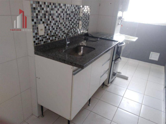 Imagem Apartamento com 2 Quartos à Venda, 55 m² em Limão - São Paulo Imagem Apartamento com 2 Quartos à Venda, 55 m² em Limão - São Paulo