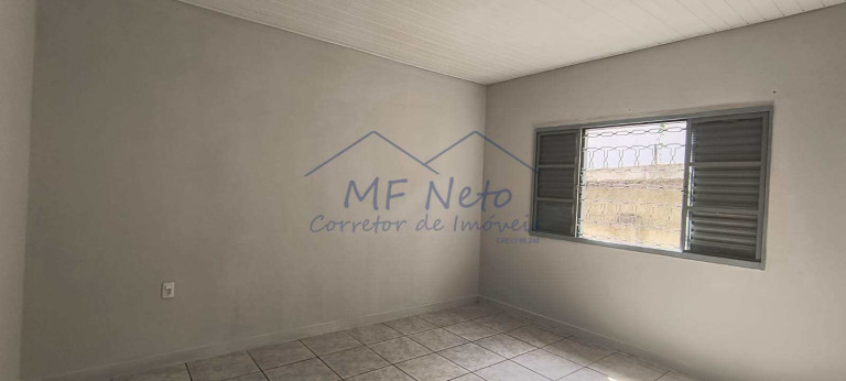 Imagem Casa com 2 Quartos para Alugar, 300 m² em Vila Pinheiro - Pirassununga Imagem Casa com 2 Quartos para Alugar, 300 m² em Vila Pinheiro - Pirassununga
