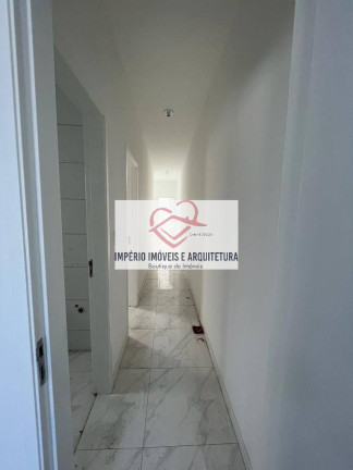 Imagem Sobrado com 3 Quartos à Venda, em Balneário Dos Golfinhos - Caraguatatuba Imagem Sobrado com 3 Quartos à Venda, em Balneário Dos Golfinhos - Caraguatatuba